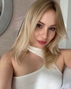 Фото проститутки Оля №1 в городе Ростов-на-Дону
