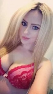 Фото проститутки Настя №1 в городе Ростов-на-Дону