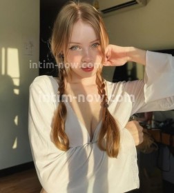 Фото проститутки Настя №1 в городе Ростов-на-Дону