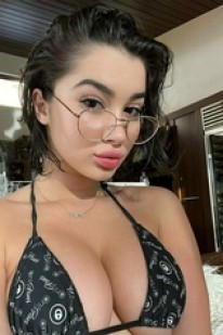 Фото проститутки Светлана №1 в городе Ростов-на-Дону