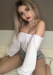 Фото проститутки Елена №1 в городе Ростов-на-Дону