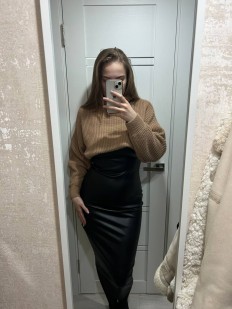 Фото проститутки Катя №1 в городе Ростов-на-Дону