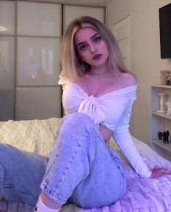 Фото проститутки Вика №1 в городе Ростов-на-Дону