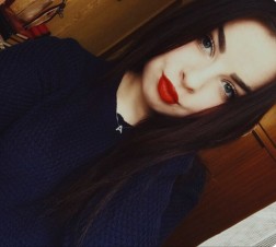 Фото проститутки Соня №1 в городе Ростов-на-Дону