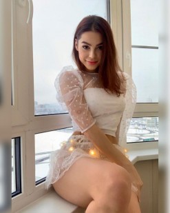 Фото проститутки Катя №1 в городе Ростов-на-Дону