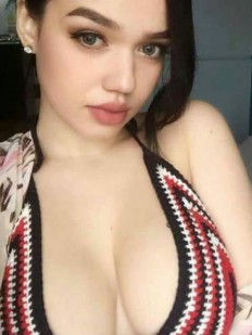 Фото проститутки Вика №1 в городе Ростов-на-Дону