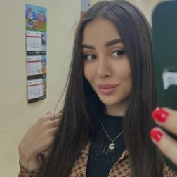 Фото проститутки Катя №1 в городе Ростов-на-Дону