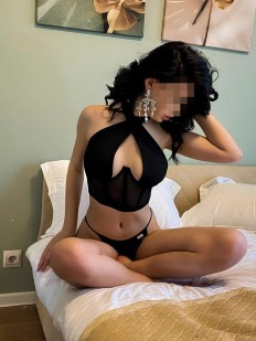 Фото проститутки Ольга №1 в городе Ростов-на-Дону