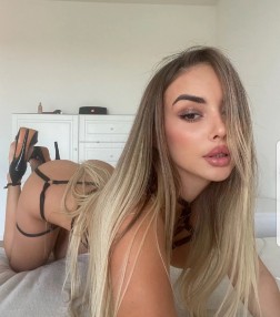 Фото проститутки Виктория №1 в городе Ростов-на-Дону