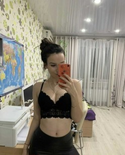 Фото проститутки Наташа №1 в городе Ростов-на-Дону