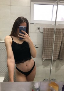 Фото проститутки Виктория №1 в городе Ростов-на-Дону