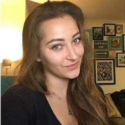 Фото проститутки Маша №1 в городе Ростов-на-Дону