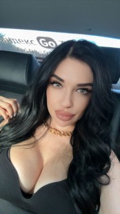 Фото проститутки Ксюша №1 в городе Ростов-на-Дону