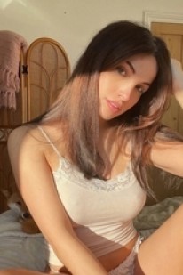 Фото проститутки Ирина №1 в городе Ростов-на-Дону