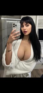 Фото проститутки Катя №1 в городе Ростов-на-Дону