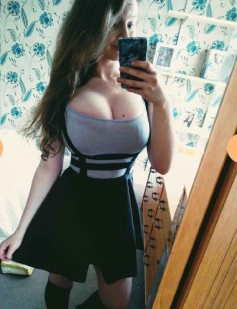 Фото проститутки Катя №1 в городе Ростов-на-Дону