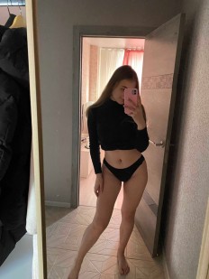 Фото проститутки Вика №1 в городе Ростов-на-Дону