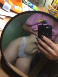 Фото проститутки Настя №1 в городе Ростов-на-Дону