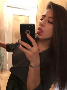 Фото проститутки Наташа №1 в городе Ростов-на-Дону