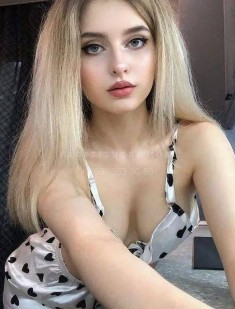 Фото проститутки Даша №1 в городе Ростов-на-Дону