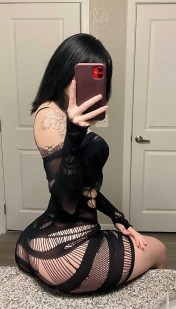 Фото проститутки Виктория №1 в городе Ростов-на-Дону