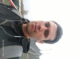 Фото проститутки Валерий №1 в городе Ростов-на-Дону