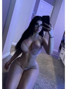 Фото проститутки Маша №1 в городе Ростов-на-Дону