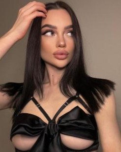 Фото проститутки Катя №1 в городе Ростов-на-Дону