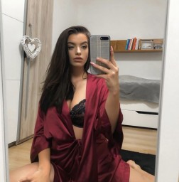 Фото проститутки Марина №1 в городе Ростов-на-Дону