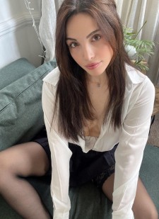 Фото проститутки Полина №1 в городе Ростов-на-Дону