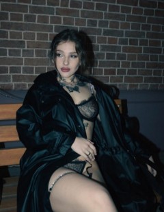 Фото проститутки Лолита №1 в городе Ростов-на-Дону