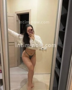 Фото проститутки Соня №1 в городе Ростов-на-Дону