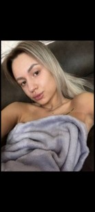 Фото проститутки Мария №1 в городе Ростов-на-Дону