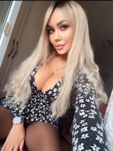 Фото проститутки Настя №1 в городе Ростов-на-Дону