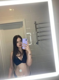 Фото проститутки Настя №1 в городе Ростов-на-Дону