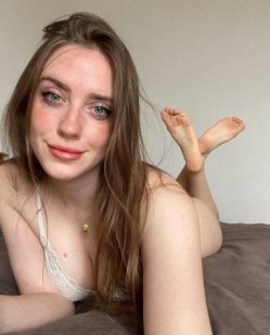 Фото проститутки Настя №1 в городе Ростов-на-Дону