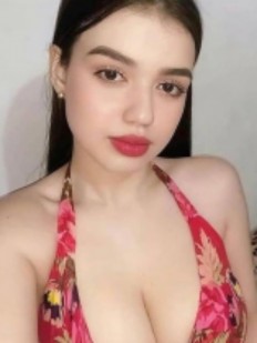 Фото проститутки Вика №1 в городе Ростов-на-Дону