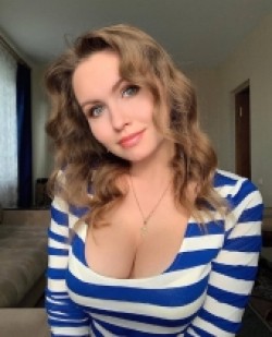 Фото проститутки Вика №1 в городе Ростов-на-Дону