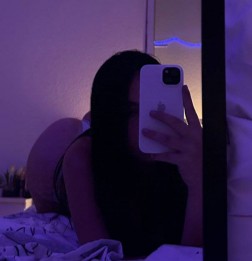 Фото проститутки Алена №1 в городе Ростов-на-Дону