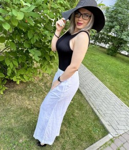 Фото проститутки Екатерина №1 в городе Ростов-на-Дону