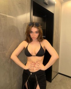 Фото проститутки Вика №1 в городе Ростов-на-Дону