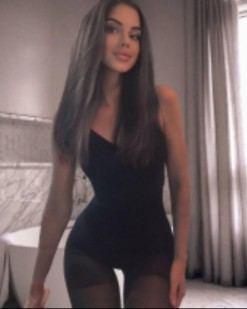 Фото проститутки Алина без предоплаты №1 в городе Ростов-на-Дону