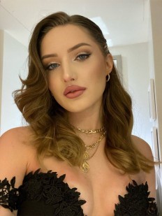 Фото проститутки Юля №1 в городе Ростов-на-Дону