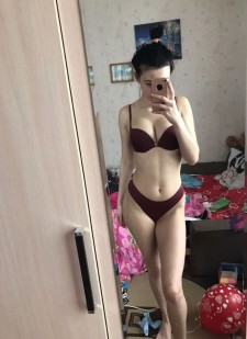 Фото проститутки Настя №1 в городе Ростов-на-Дону