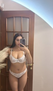 Фото проститутки Дарья без предоплат №1 в городе Ростов-на-Дону