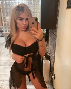 Фото проститутки Настя №1 в городе Ростов-на-Дону