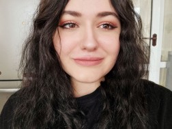 Фото проститутки Аня Скорая №1 в городе Ростов-на-Дону