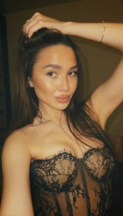 Фото проститутки Оля №1 в городе Ростов-на-Дону