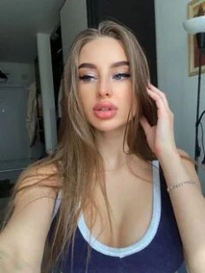 Фото проститутки Катя №1 в городе Ростов-на-Дону