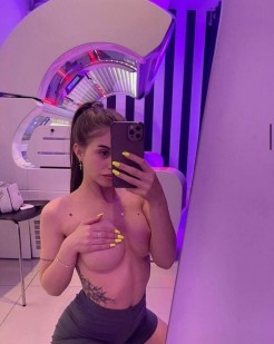 Фото проститутки Катя №1 в городе Ростов-на-Дону